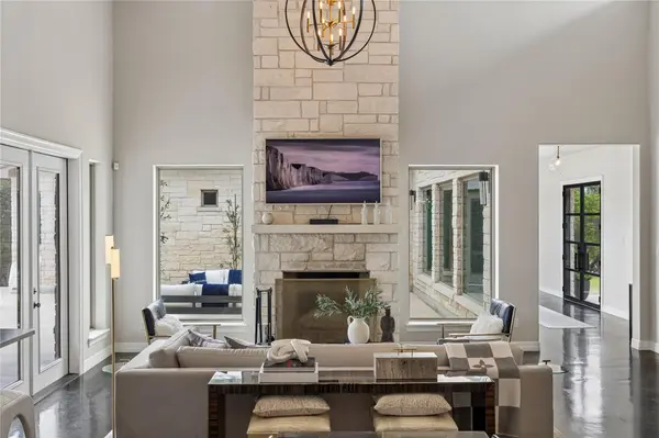 3214 Comal Springs, Canyon Lake, TX 78133