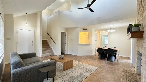 1703 Horseshoe CIR, Round Rock, TX 78681