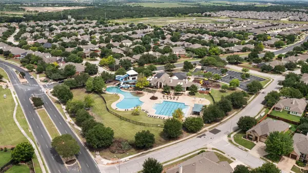 12410 Amber Lynn PATH, Manor, TX 78653