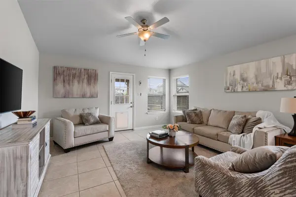 12410 Amber Lynn PATH, Manor, TX 78653
