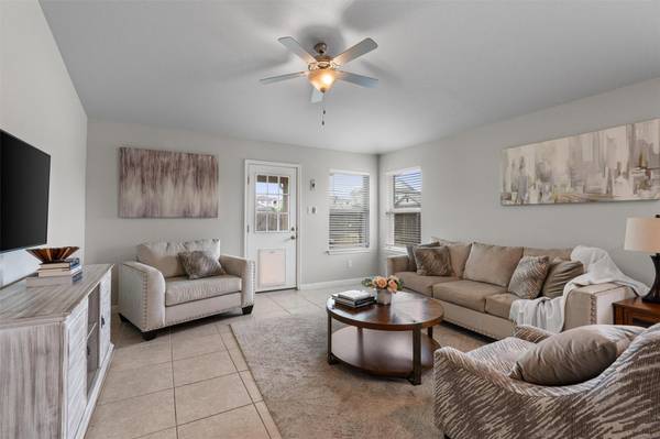 12410 Amber Lynn PATH, Manor, TX 78653