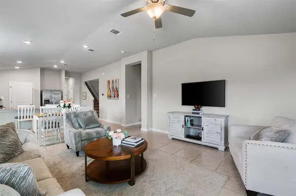 12410 Amber Lynn PATH, Manor, TX 78653