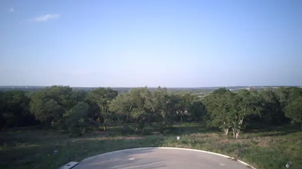 115 W Rio Ranch RD, Liberty Hill, TX 78642