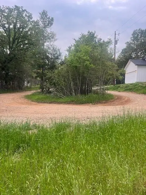 Lot 628 Hilea CT, Bastrop, TX 78602