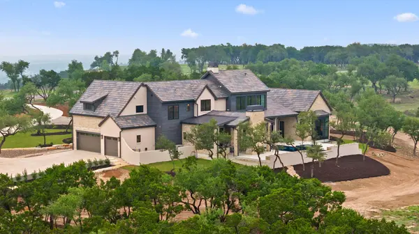 1149 Canyon Crossing View, Dripping Springs, TX 78620