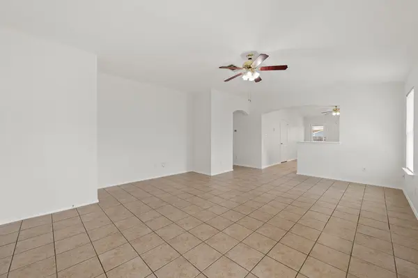 235 San Felipe DR, Kyle, TX 78640