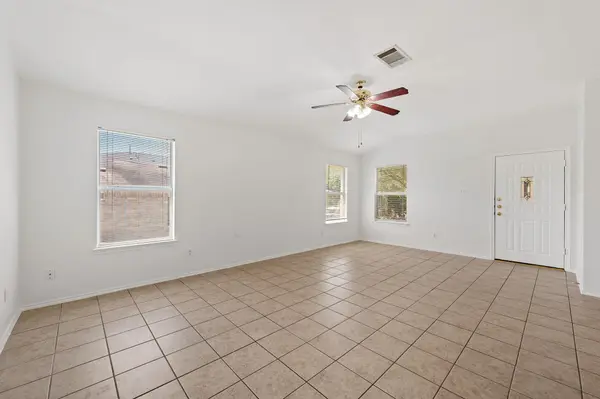 235 San Felipe DR, Kyle, TX 78640