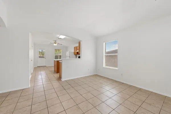 235 San Felipe DR, Kyle, TX 78640