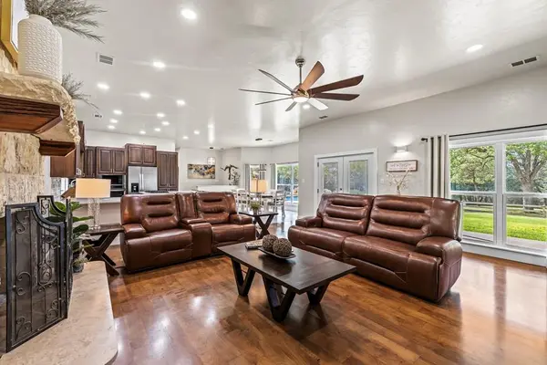 10030 E Us Highway 290 HWY, Fredericksburg, TX 78624