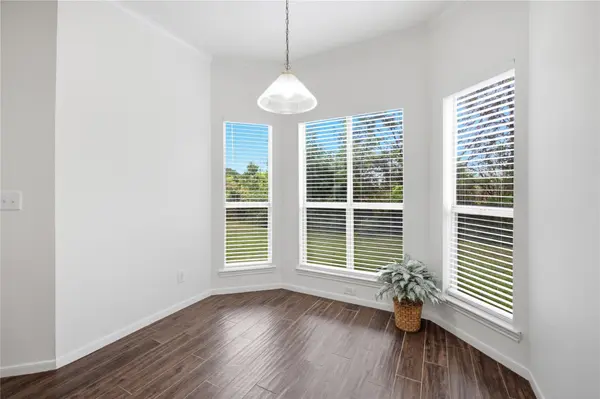 6000 Shepherd Mountain CV #1309, Austin, TX 78730