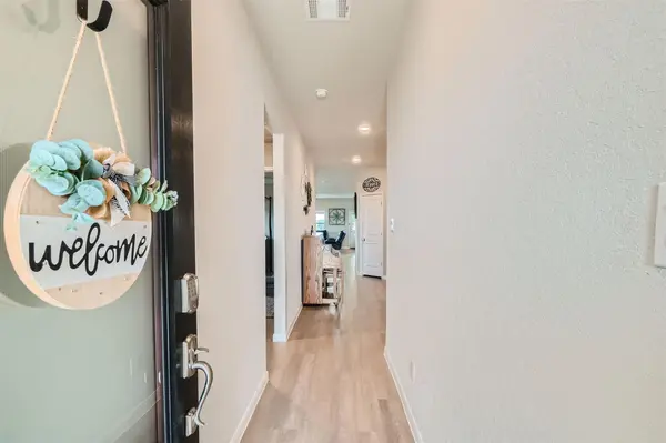 2751 Calandra Lark ST, New Braunfels, TX 78130