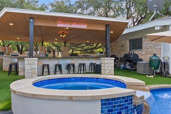 13204 Onion Creek DR, Manchaca, TX 78652