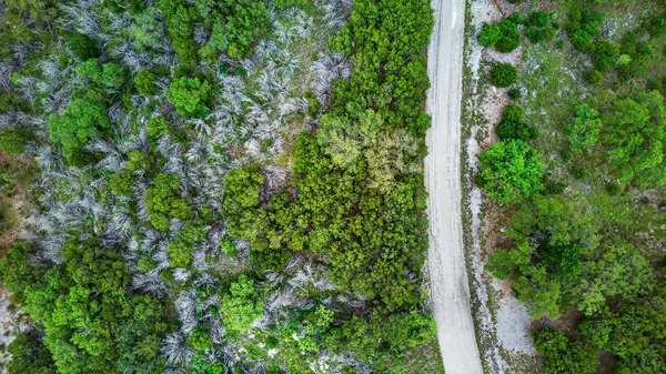 Lot K11050 Mountain Dew ST, Horseshoe Bay, TX 78657
