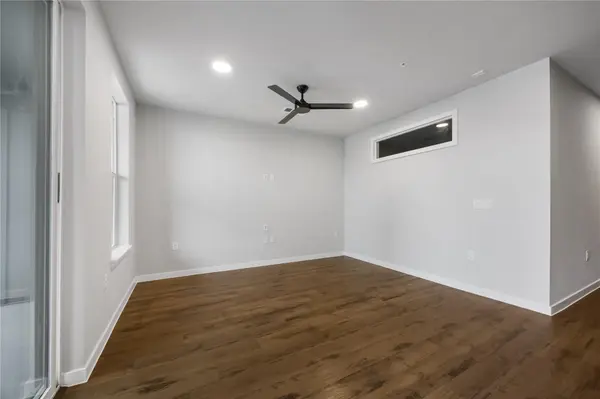 4510 Terry-O LN #205, Austin, TX 78745