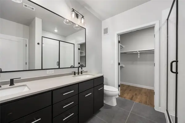 4510 Terry-O LN #205, Austin, TX 78745