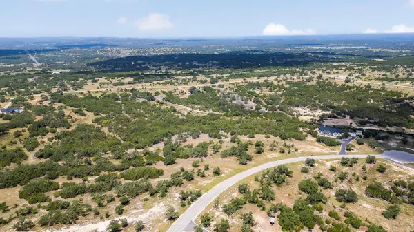 LOT 31 Prancing Deer LN, Johnson City, TX 78636