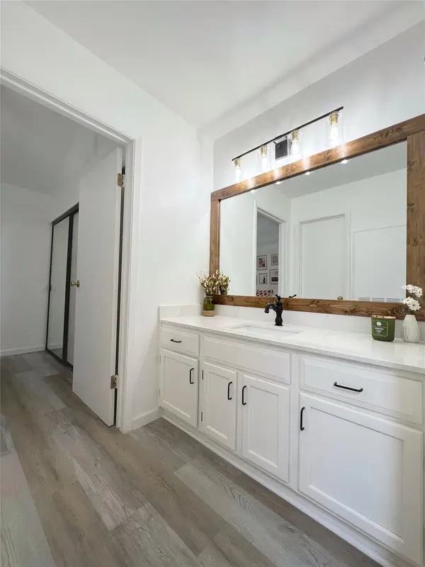 2815 Rio Grande ST #204, Austin, TX 78705
