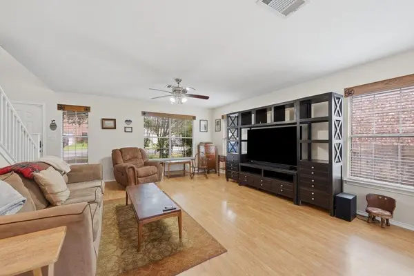 11432 Hillhaven DR, Austin, TX 78748
