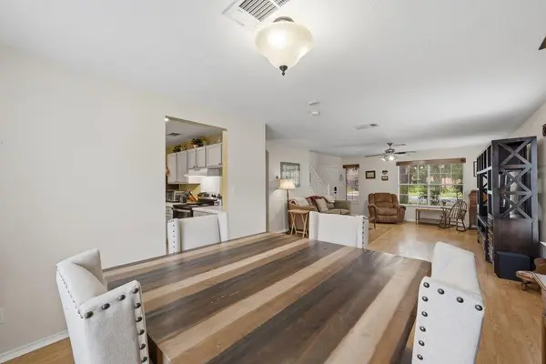 11432 Hillhaven DR, Austin, TX 78748
