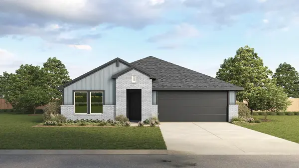 13801 Carper DR, Manor, TX 78653