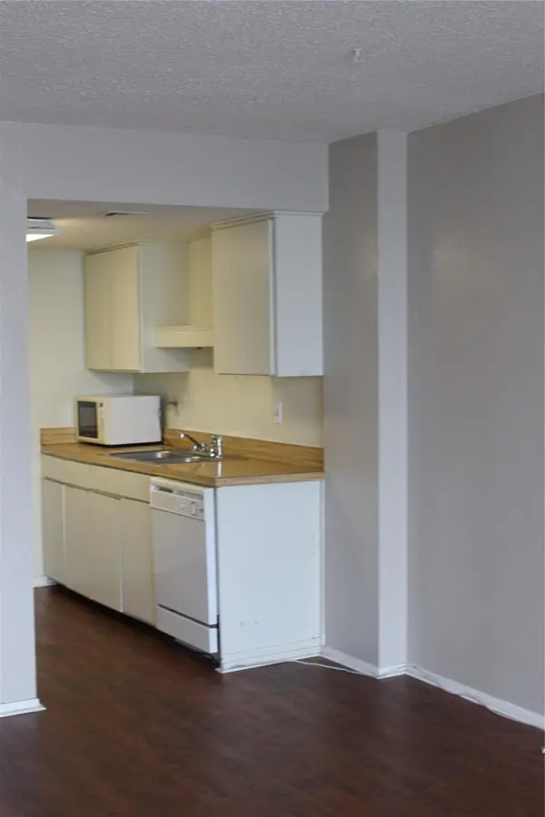 1800 Lavaca ST #203, Austin, TX 78701