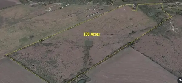 0 Seawillow RD, Lockhart, TX 78644
