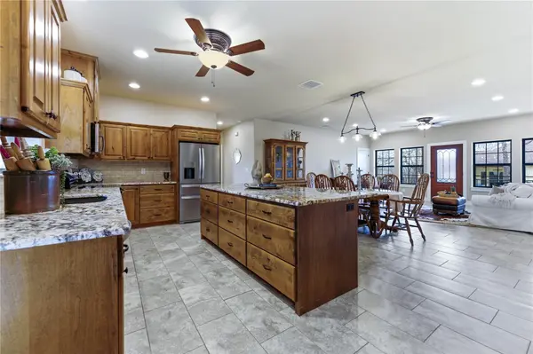 203 Champions (TWO HOMES) BLVD #B, La Vernia, TX 78121