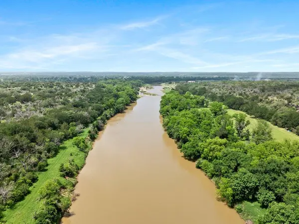 18855 FM 580, Lometa, TX 76853