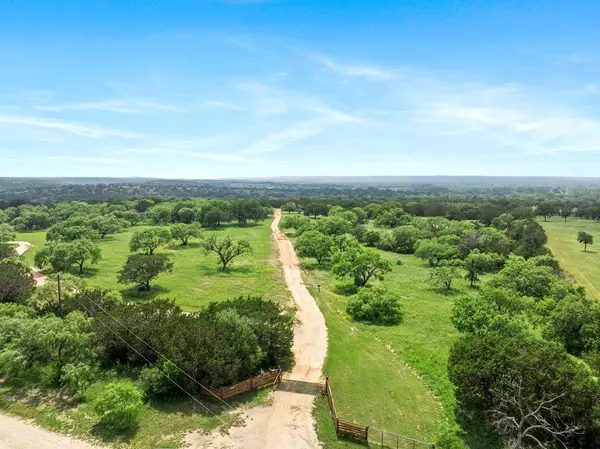 18855 FM 580, Lometa, TX 76853
