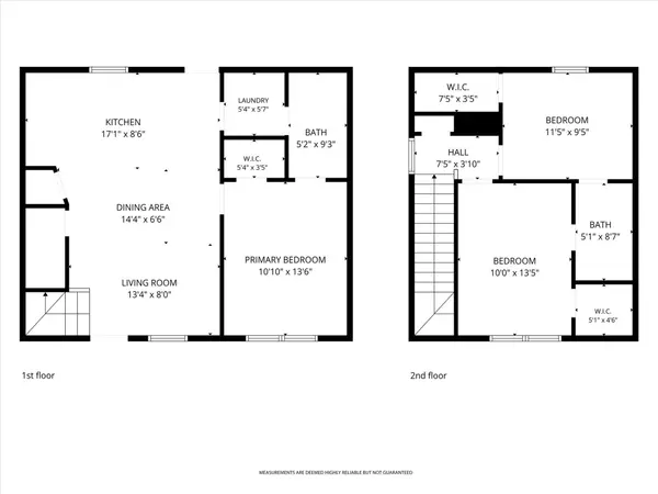 7002 Bennett Ave, Austin, TX 78752