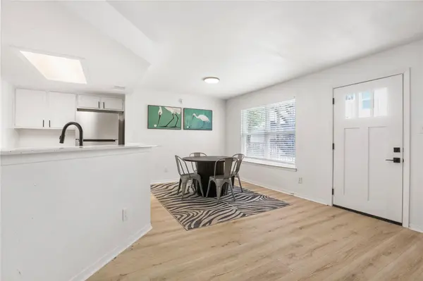 923 E 41st ST #102, Austin, TX 78751