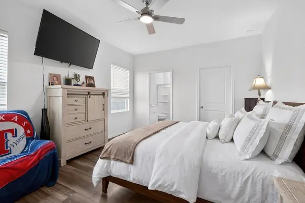 608 Magnum Force DR, Jarrell, TX 76537