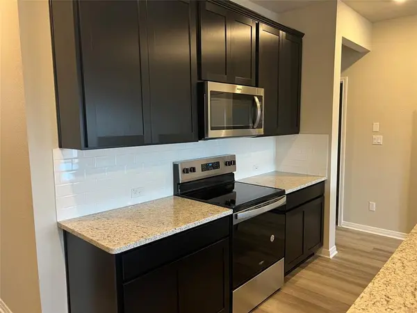 1850 Settlers Glen DR #803, Round Rock, TX 78665