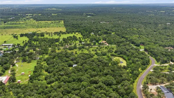 10312 Parsons RD, Manor, TX 78653