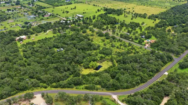 10312 Parsons RD, Manor, TX 78653