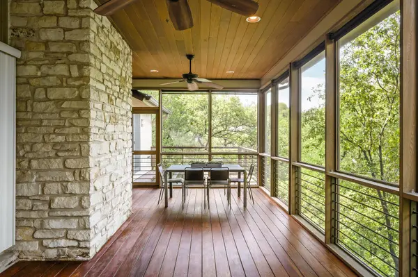 2615 Deerfoot TRL, Austin, TX 78704