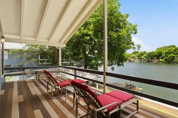 1308 Lakeside DR, Burnet, TX 78611