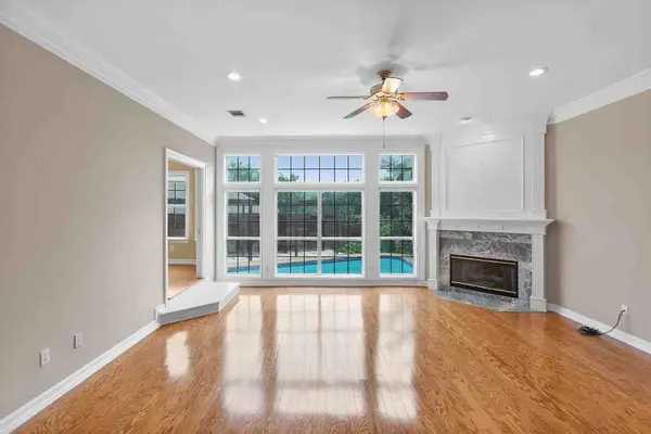 10609 Skyflower DR, Austin, TX 78759