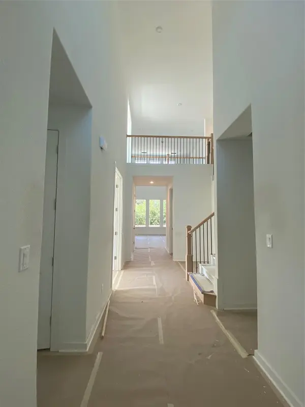 1076 Sonata PL, Round Rock, TX 78681
