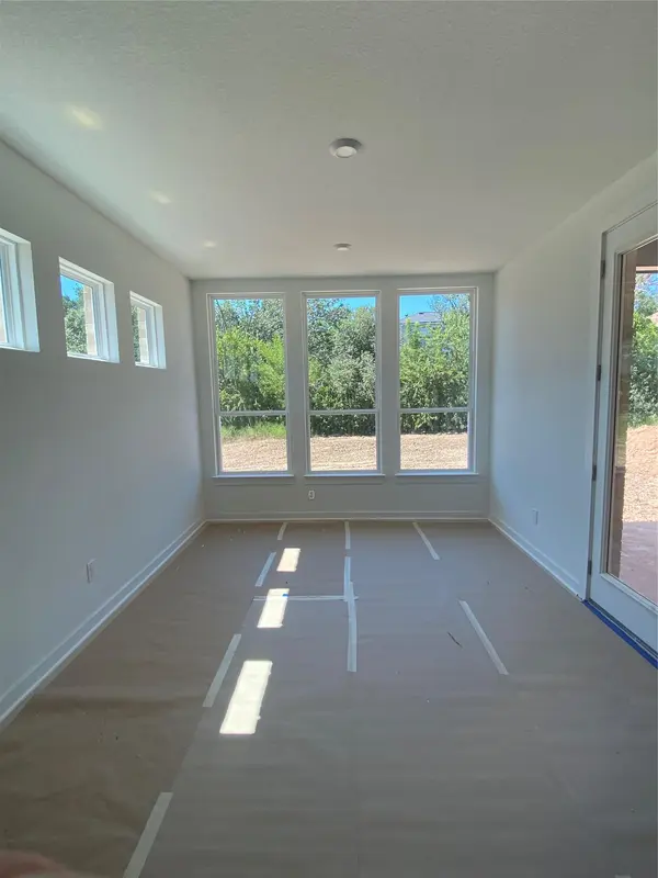 1076 Sonata PL, Round Rock, TX 78681