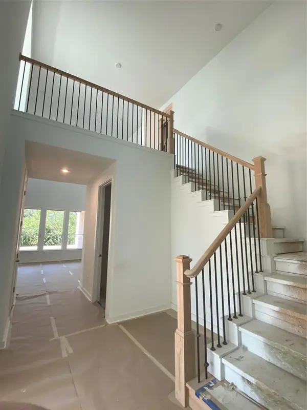 1076 Sonata PL, Round Rock, TX 78681