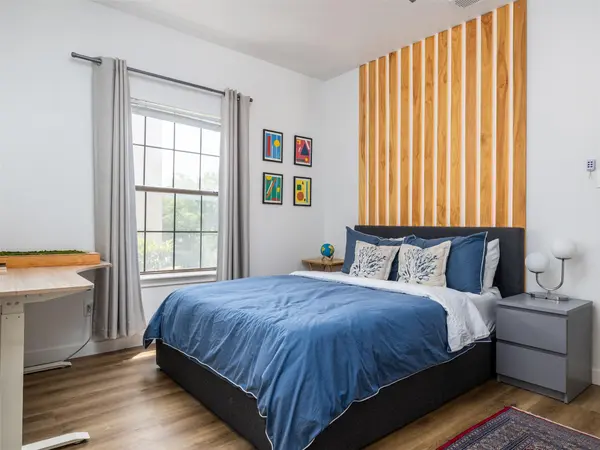 2509 Pearl ST #5, Austin, TX 78705