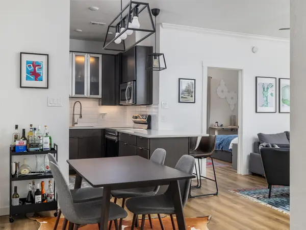 2509 Pearl ST #5, Austin, TX 78705