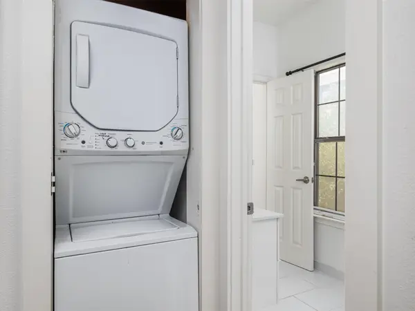 2509 Pearl ST #5, Austin, TX 78705