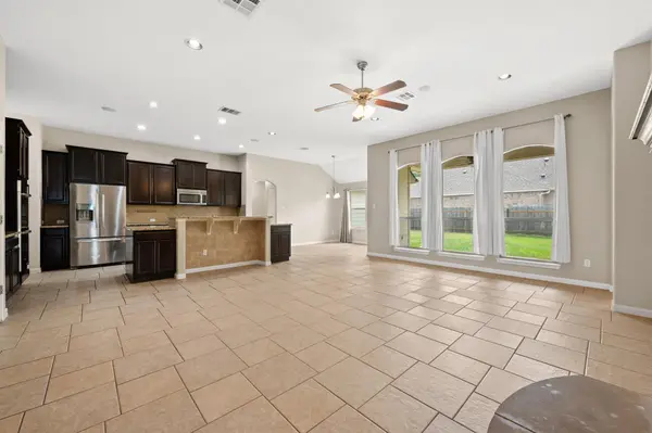 20101 Chayton CIR, Pflugerville, TX 78660