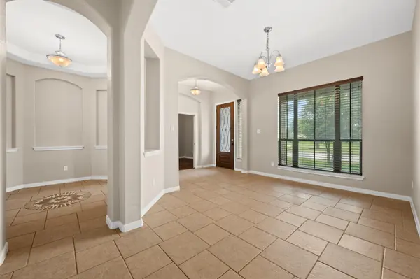 20101 Chayton CIR, Pflugerville, TX 78660