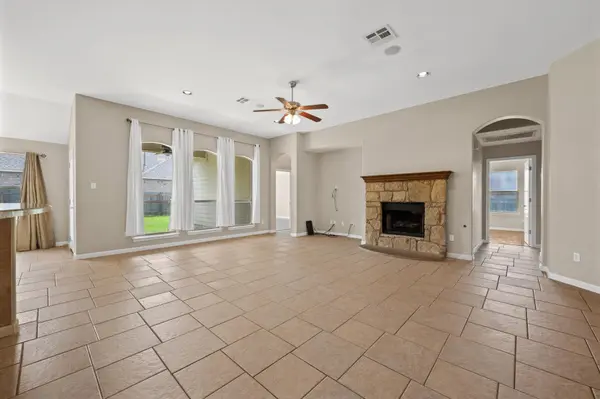 20101 Chayton CIR, Pflugerville, TX 78660