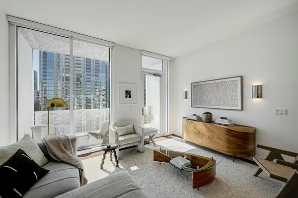 301 West Ave #2105, Austin, TX 78701
