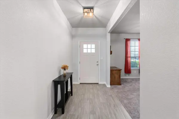 5408 Vanner PATH, Georgetown, TX 78626