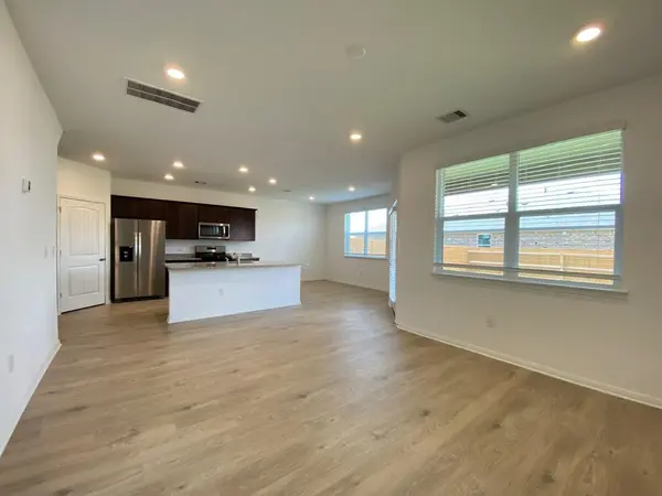 241 Saide ST, Georgetown, TX 78626